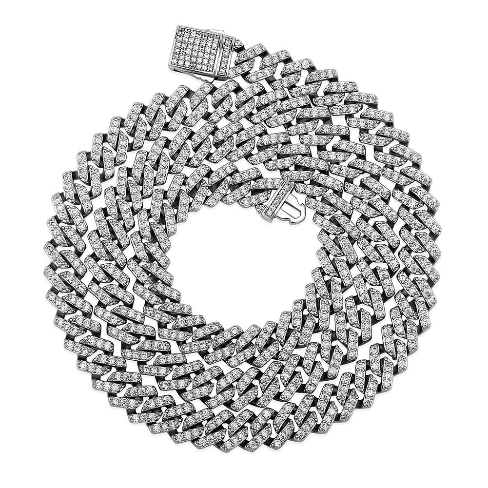 Kute Fairy Necklace