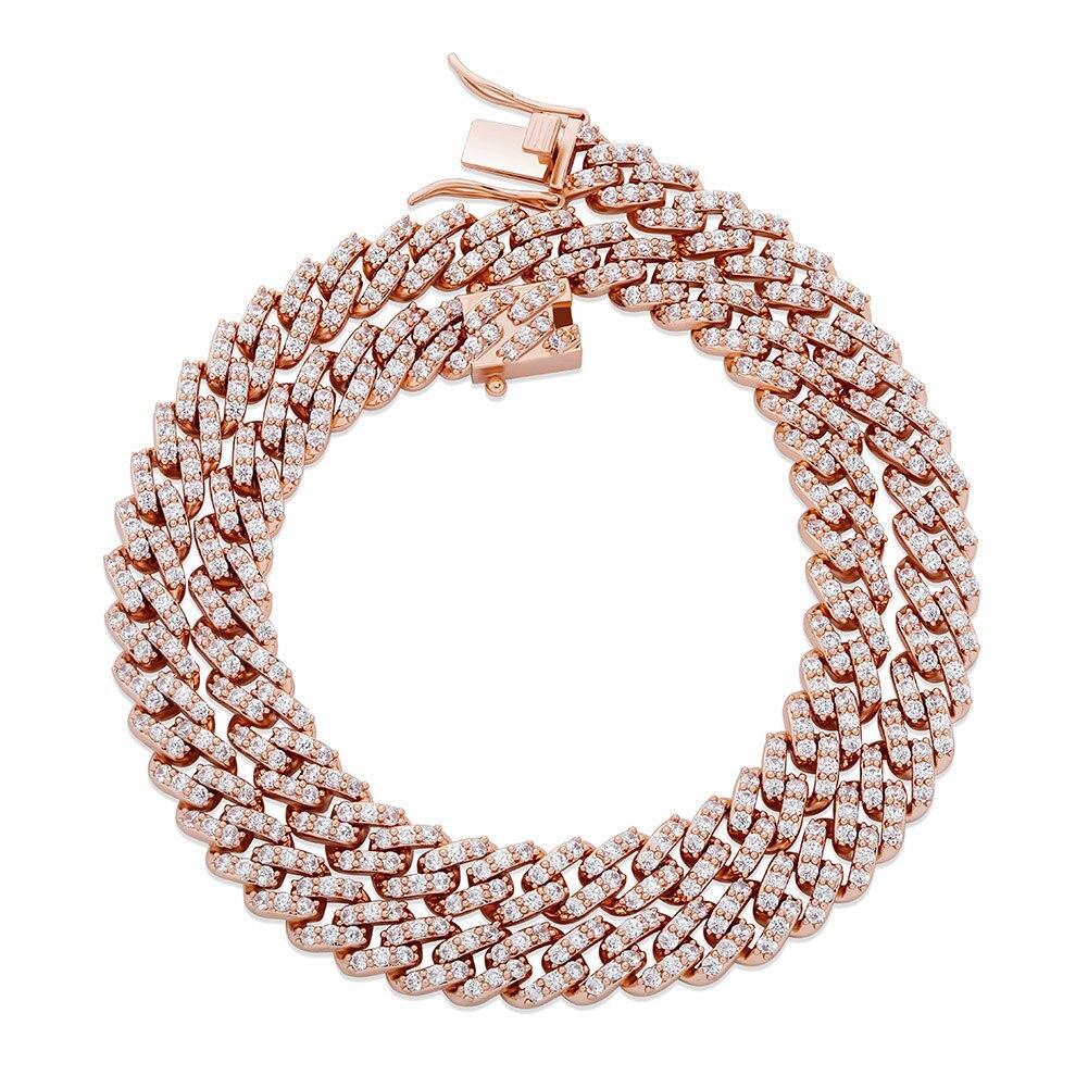 Kute Fairy Necklace