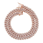 Kute Fairy Necklace