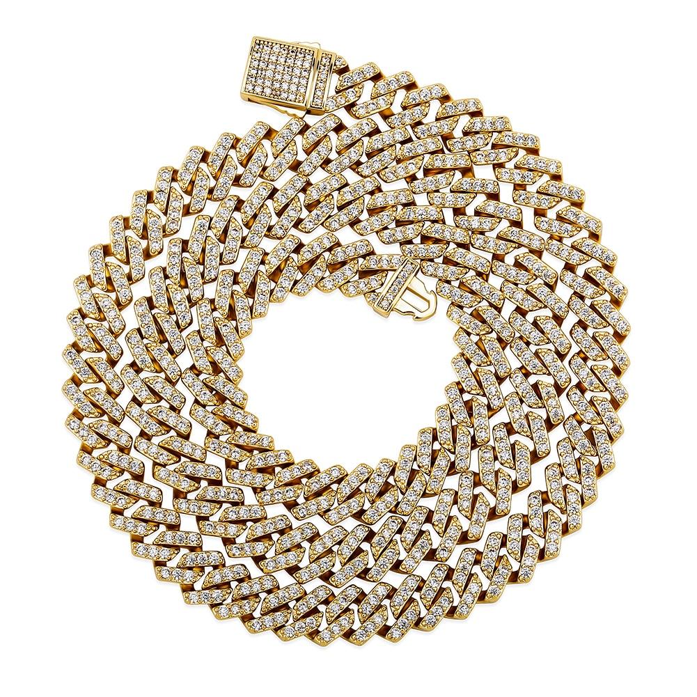 Kute Fairy Necklace