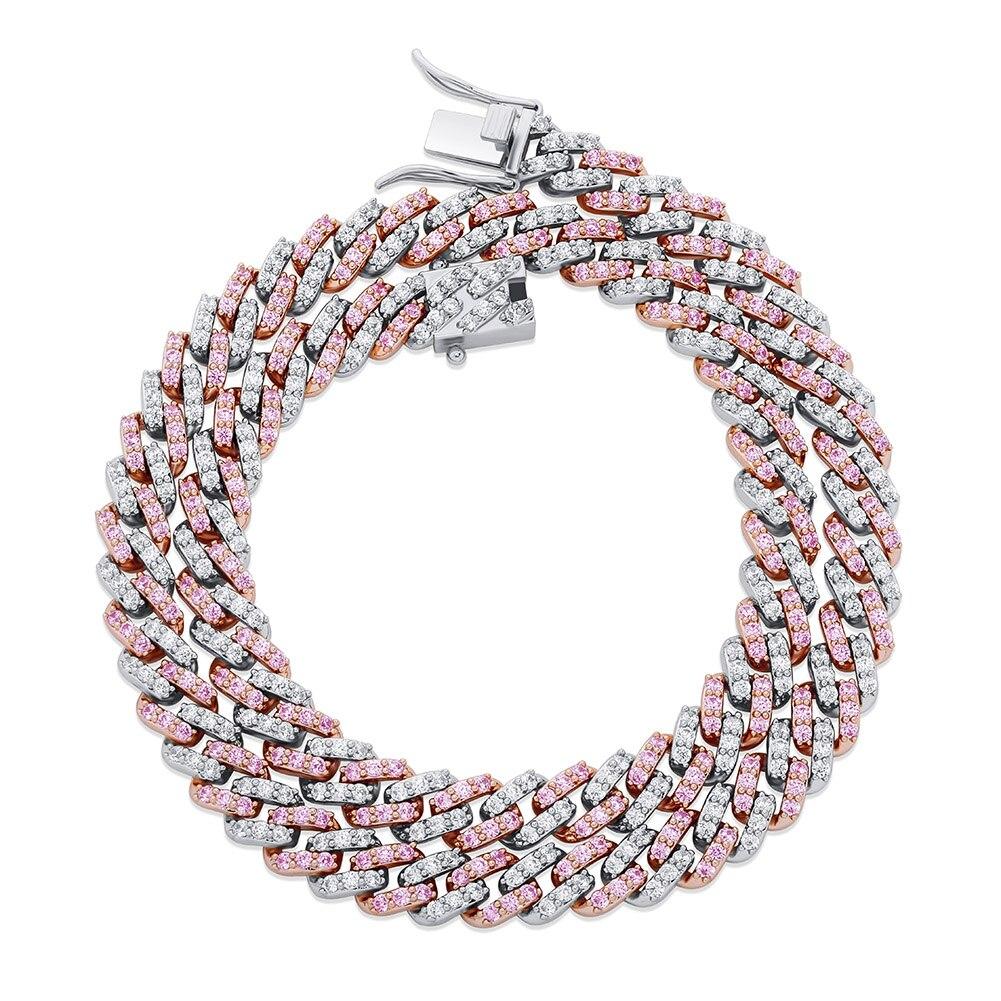 Kute Fairy Necklace