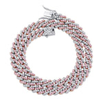 Kute Fairy Necklace
