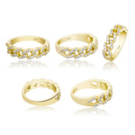 Kute Princess Ring