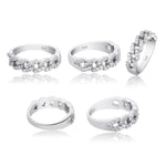 Kute Princess Ring