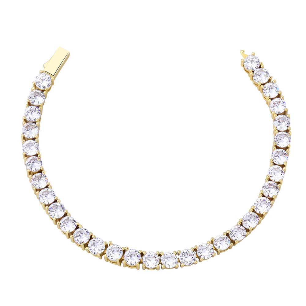 Kute Slay Bracelet