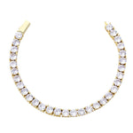 Kute Slay Bracelet