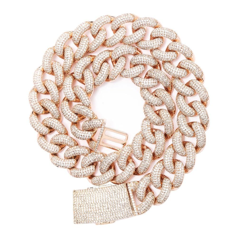 Kute Queen Necklace