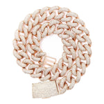 Kute Queen Necklace