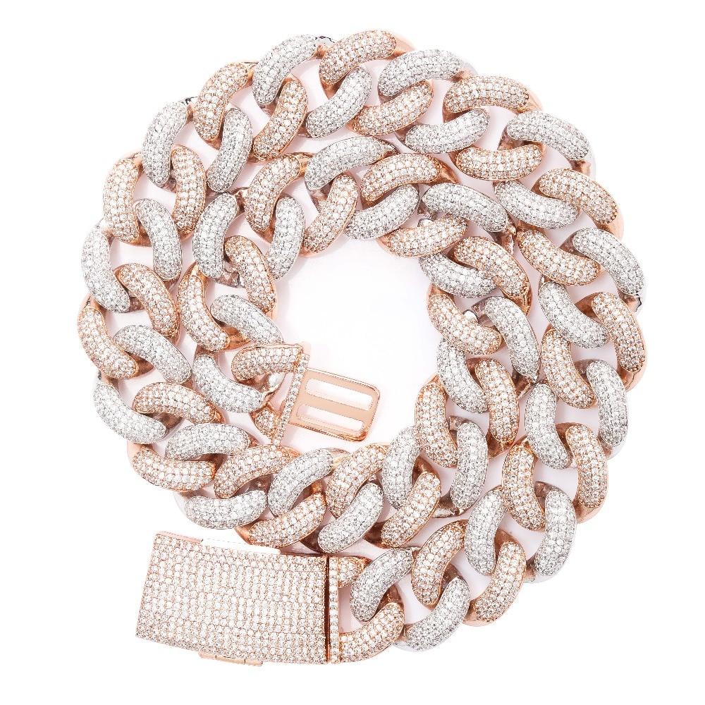 Kute Queen Necklace