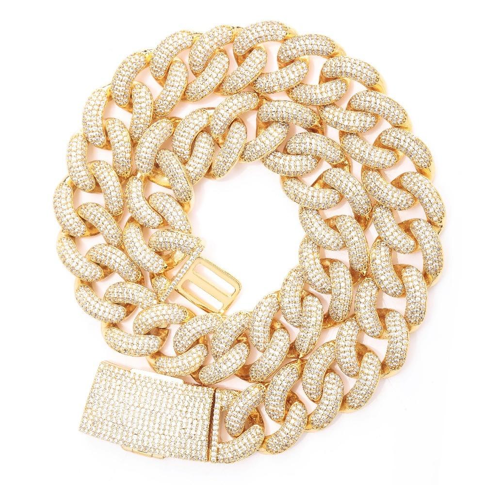 Kute Queen Necklace