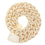 Kute Queen Necklace