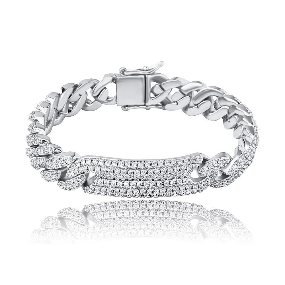 Kute Fierce Bracelet