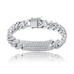 Kute Fierce Bracelet