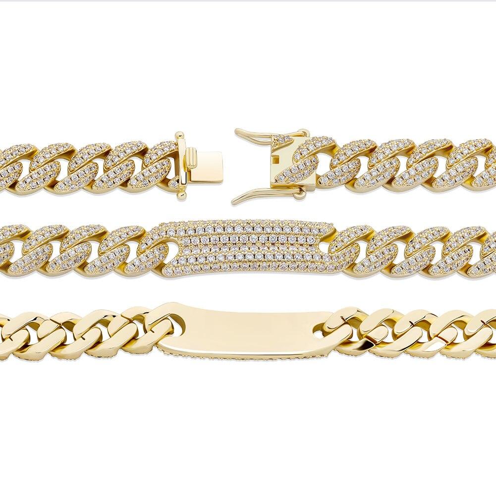 Kute Fierce Bracelet