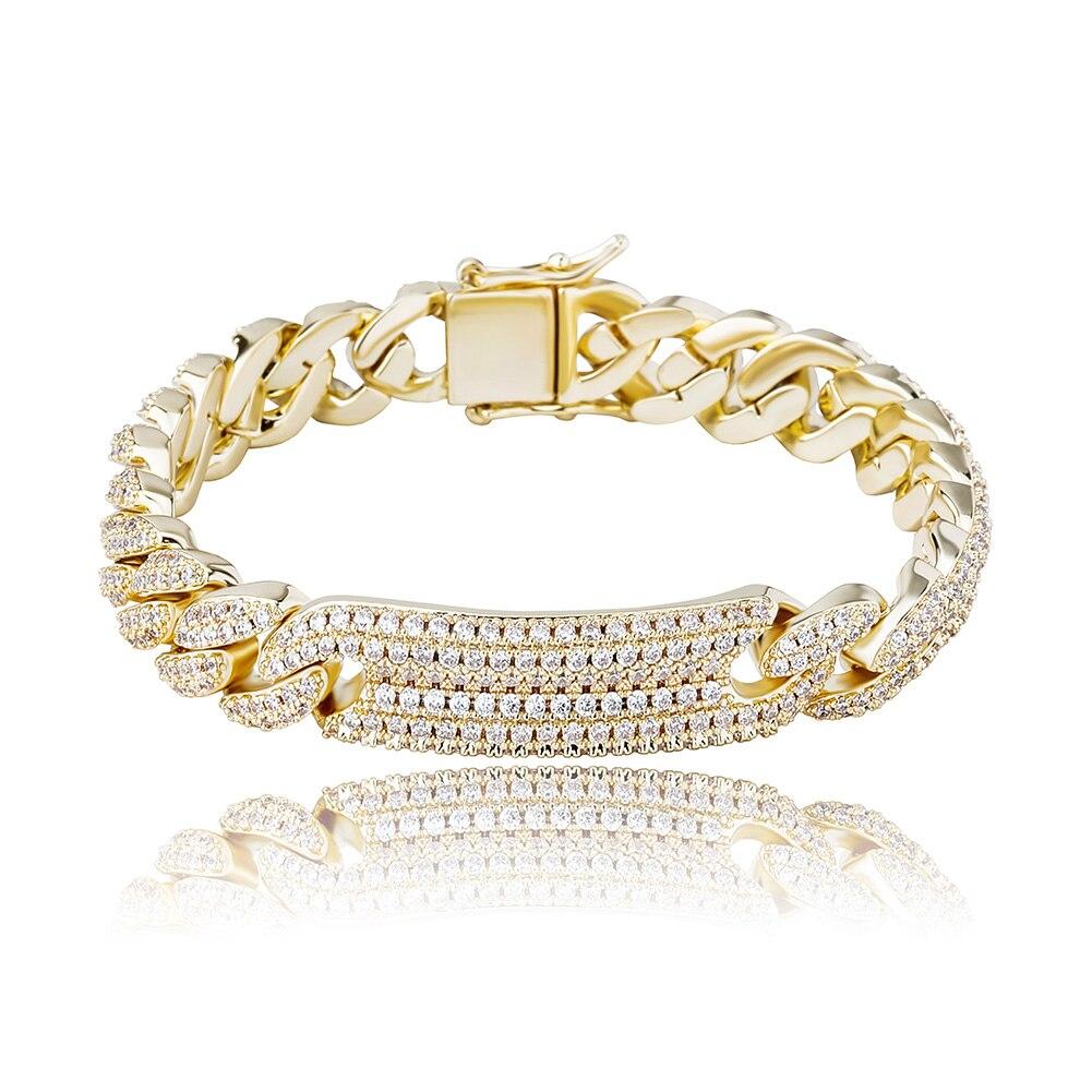 Kute Fierce Bracelet