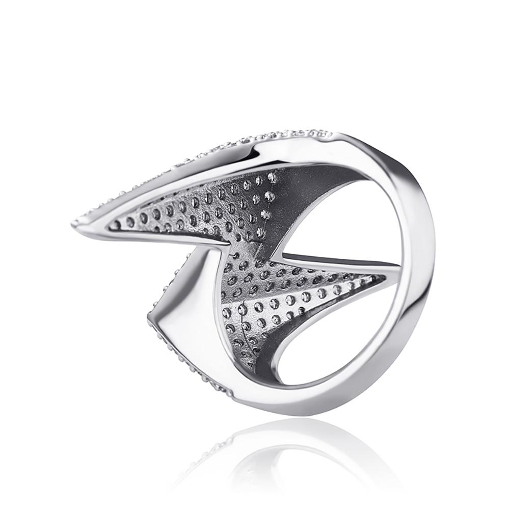 Kute Lightning Ring