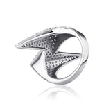 Kute Lightning Ring