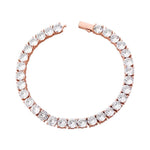 Kute Slay Bracelet