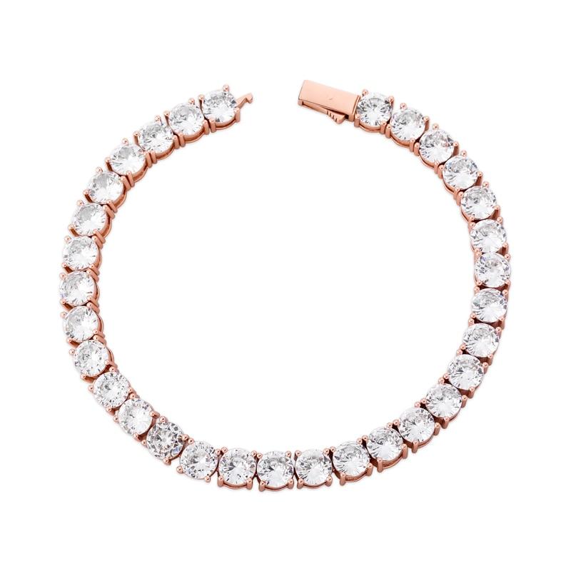 Kute Slay Bracelet