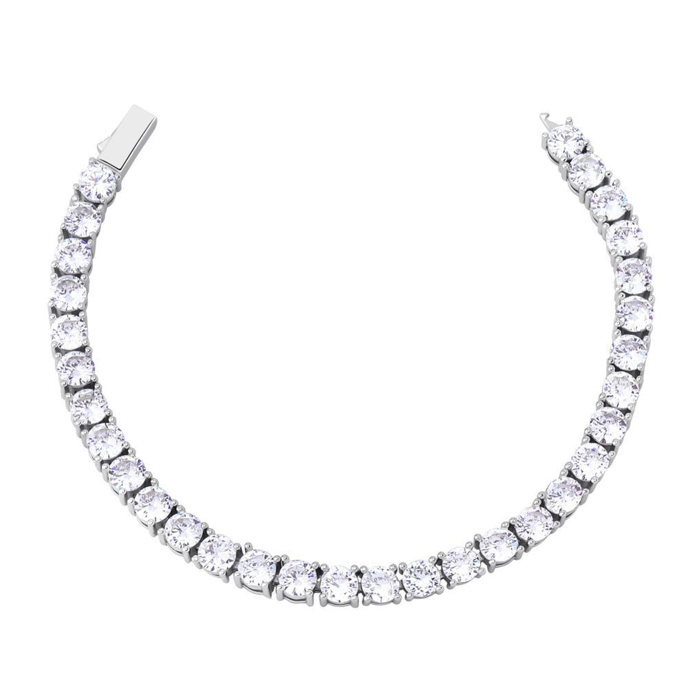 Kute Slay Bracelet