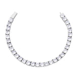 Kute Slay Bracelet