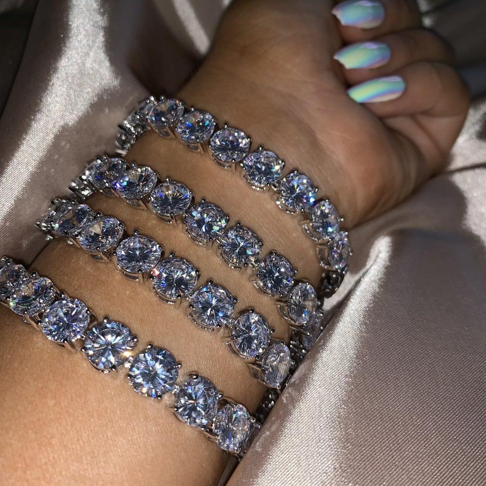 Kute Babe Bracelet