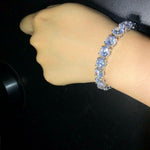 Kute Babe Bracelet